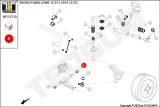 silentblock-wahacza-00727175-ted-stan-nowy-typ-samochodu-samochody-dostawcze-samochody-osobowe
