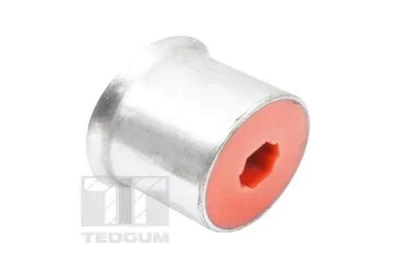 silentblock-wahacza-00727175-ted