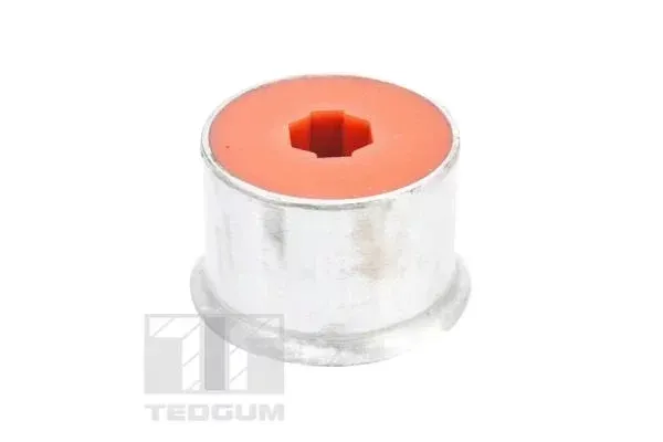 silentblock-wahacza-00727175-ted-stan-nowy-numer-katalogowy-czesci-00727175
