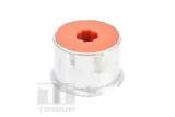 silentblock-wahacza-00727175-ted-stan-nowy-numer-katalogowy-czesci-00727175
