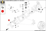 silentblock-wahacza-00649577-ted-producent-czesci-tedgum