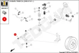 silentblock-wahacza-00649577-ted-strona-zabudowy-przod