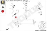 tuleja-wahacza-00513287-ted-typ-samochodu-samochody-dostawcze-samochody-osobowe