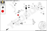 tuleja-wahacza-00513287-ted-numer-katalogowy-oryginalu-abarth-517-83-057-abarth-51811978-abarth-518228120-citroen-16-109-420-80-citroen-16-109-421-80-citroen-3520-w3-citroen-3521-s6-citroen-3620-y4-citroen-3621-v5-fiat-51-783-056-fiat-51-783-057-fiat-518-11-978-fiat-518-228-120-fiat-55-700-751-peugeot-16-109-420-80-peugeot-16-109-421-80-peugeot-3520-w3-peugeot-3521-s6-peugeot-3620-y4-peugeot-3621-v5