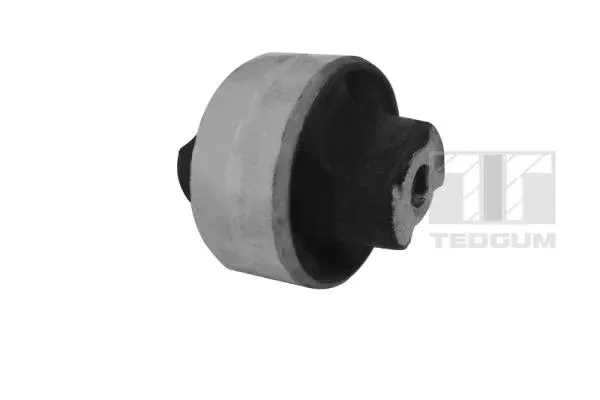tuleja-wahacza-00513287-ted-waga-produktu-0-218-kg
