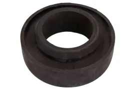 dystans-podwyzszajacy-sprezyny-00449034-ted