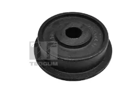 silentblock-zawieszenia-osi-00725908-ted