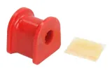 guma-drazka-stabilizatora-00727043-ted