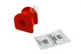 guma-drazka-stabilizatora-00727043-ted-stan-nowy