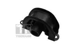 wspornik-zawieszenia-silnika-00261964-ted
