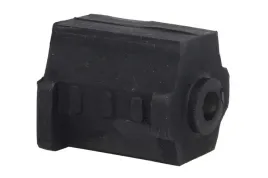 zawieszenie-manualnej-skrzyni-biegow-00725529-ted