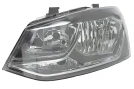 reflektor-swiatel-przednich-441-11k5lmldem2-dep
