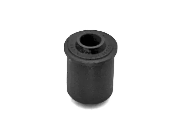tuleja-wahacza-00502837-ted-jakosc-czesci-zgodnie-z-gvo-q-oryginal-z-logo-producenta-czesci-oem-oes