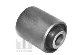 tuleja-amortyzatora-00713207-ted