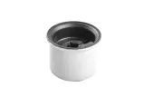 silentblock-wahacza-00726011-ted-producent-czesci-tedgum