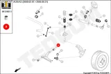 silentblock-wahacza-00726011-ted-typ-samochodu-samochody-dostawcze-samochody-osobowe
