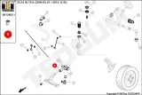 silentblock-wahacza-00726011-ted-strona-zabudowy-przod-tyl