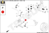 silentblock-wahacza-00726011-ted-numer-katalogowy-oryginalu-audi-1k0-199-231-j-audi-1k0-407-183-e-audi-6q0-407-183-audi-6q0-407-183-a-seat-1k0-199-231-j-seat-1k0-407-183-e-seat-6q0-407-183-seat-6q0-407-183-a-skoda-1k0-199-231-j-skoda-1k0-407-183-e-skoda-6q0-407-183-skoda-6q0-407-183-a-vw-1k0-199-231-j-vw-1k0-407-183-e-vw-6q0-407-183-vw-6q0-407-183-a