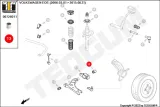silentblock-wahacza-00726011-ted-numery-katalogowe-zamiennikow-a-z-meisterteile-azmt-40-040-5669-bolk-bol-k070009-febi-bilstein-31253-mertz-m-s4054-metzger-52004508-metzger-52005101-metzger-52071501-swag-30-92-7069-swag-30-93-1253-swag-30-93-9228-swag-32-92-2954-swag-32-93-2542-tedgum-00727175-tedgum-ted42843-topran-112-463-wilmink-group-wg1795406-wilmink-group-wg2249958-wilmink-group-wg2251355-wilmink-group-wg2251791-wilmink-group-wg2253836