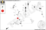 silentblock-wahacza-00726011-ted-wersja-europejska