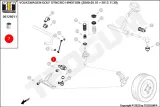 silentblock-wahacza-00726011-ted-stan-nowy-typ-samochodu-samochody-dostawcze-samochody-osobowe