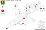 silentblock-wahacza-00726011-ted-stan-nowy-jakosc-czesci-zgodnie-z-gvo-q-oryginal-z-logo-producenta-czesci-oem-oes