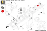 tuleja-amortyzatora-00713207-ted-jakosc-czesci-zgodnie-z-gvo-q-oryginal-z-logo-producenta-czesci-oem-oes