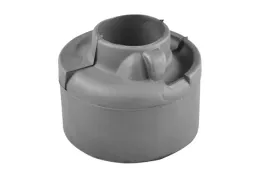 dystans-podwyzszajacy-sprezyny-00725793-ted