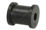 tuleja-amortyzator-00725127-ted-producent-czesci-tedgum