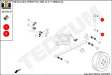 tuleja-amortyzator-00725127-ted-strona-zabudowy-tyl