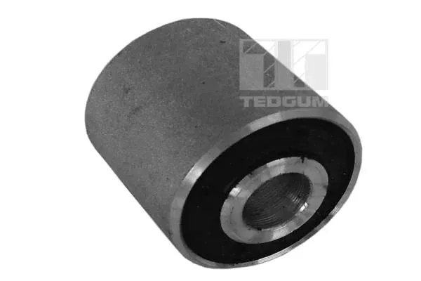 tuleja-amortyzator-00678404-ted-typ-samochodu-samochody-osobowe