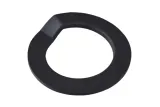 miseczka-sprezyny-00445116-ted-jakosc-czesci-zgodnie-z-gvo-q-oryginal-z-logo-producenta-czesci-oem-oes