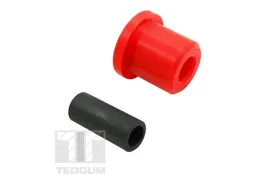 tuleja-zawieszenia-00677459-ted