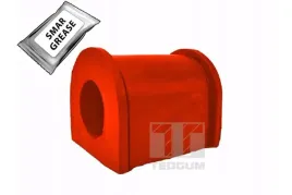 tuleja-zawieszenia-00467138-ted