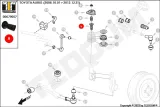 oslona-amortyzatora-00679057-ted-producent-czesci-tedgum