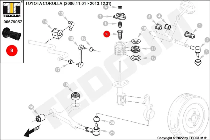 oslona-amortyzatora-00679057-ted-jakosc-czesci-zgodnie-z-gvo-q-oryginal-z-logo-producenta-czesci-oem-oes