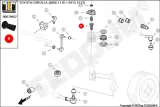 oslona-amortyzatora-00679057-ted-jakosc-czesci-zgodnie-z-gvo-q-oryginal-z-logo-producenta-czesci-oem-oes