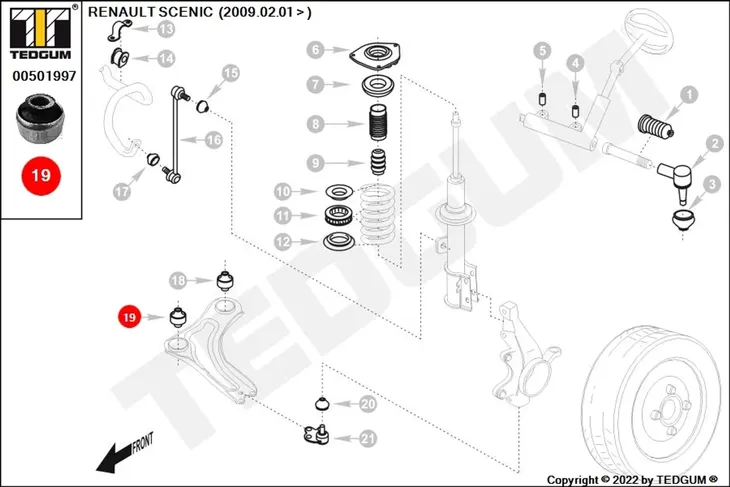 tuleja-wahacza-00501997-ted-numer-katalogowy-oryginalu-nissan-4418224-nissan-5450-200-qaa-nissan-5450-300-qaa-opel-4-408-958-opel-4-408-959-opel-44-18-224-opel-5450200qaa-opel-5450300qaa-opel-8200-002-868-opel-8200049624-renault-54-50-092-07r-renault-54-50-140-55r-renault-54-56-000-05r-renault-82-00-002-868-renault-82-00-049-624