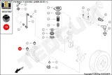 tuleja-wahacza-00501997-ted-numer-katalogowy-oryginalu-nissan-4418224-nissan-5450-200-qaa-nissan-5450-300-qaa-opel-4-408-958-opel-4-408-959-opel-44-18-224-opel-5450200qaa-opel-5450300qaa-opel-8200-002-868-opel-8200049624-renault-54-50-092-07r-renault-54-50-140-55r-renault-54-56-000-05r-renault-82-00-002-868-renault-82-00-049-624
