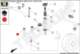 tuleja-wahacza-00501997-ted-numery-katalogowe-zamiennikow-blue-print-adn186103-blue-print-adn186105-blue-print-adn186107-swag-60-92-2265-swag-60-92-2821-swag-60-92-2822-swag-60-92-2825-swag-60-93-7067-swag-60-93-7068-swag-60-93-9603-swag-60-94-8627-wti-automotive-a393832-wti-automotive-a398058-wti-automotive-a611081-wti-automotive-a644911-wti-automotive-a802673-wti-automotive-a848461-wti-automotive-a981266-wti-automotive-a981273-wti-automotive-a986541