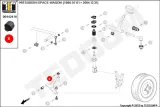 tuleja-wahacza-00442418-ted-jakosc-czesci-zgodnie-z-gvo-q-oryginal-z-logo-producenta-czesci-oem-oes