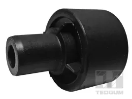 silentblock-wahacza-00517786-ted