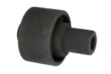 silentblock-wahacza-00517786-ted-stan-nowy