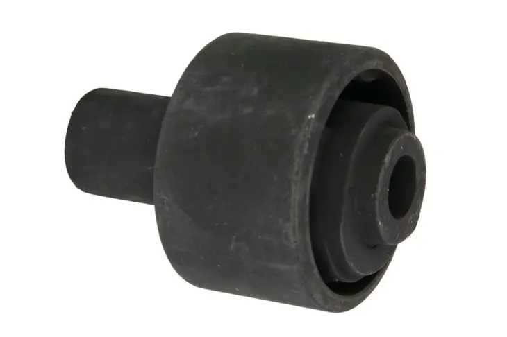 silentblock-wahacza-00517786-ted-producent-czesci-tedgum