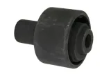 silentblock-wahacza-00517786-ted-producent-czesci-tedgum