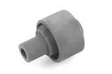 silentblock-wahacza-00517786-ted-jakosc-czesci-zgodnie-z-gvo-q-oryginal-z-logo-producenta-czesci-oem-oes