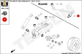 silentblock-wahacza-00517786-ted-numer-katalogowy-czesci-00517786