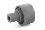 silentblock-wahacza-00517786-ted-numer-katalogowy-oryginalu-peugeot-5150-91-peugeot-5150-92-peugeot-515091-peugeot-5150-91-peugeot-515092-peugeot-5150-92-peugeot-7179127-peugeot-7179-1-27