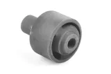 silentblock-wahacza-00517786-ted-waga-produktu-0-29-kg