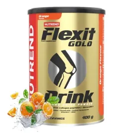 nutrend-flexit-gold-drink-400-g-stawy-kosci-miesnie-dla-biegaczy-kolagen
